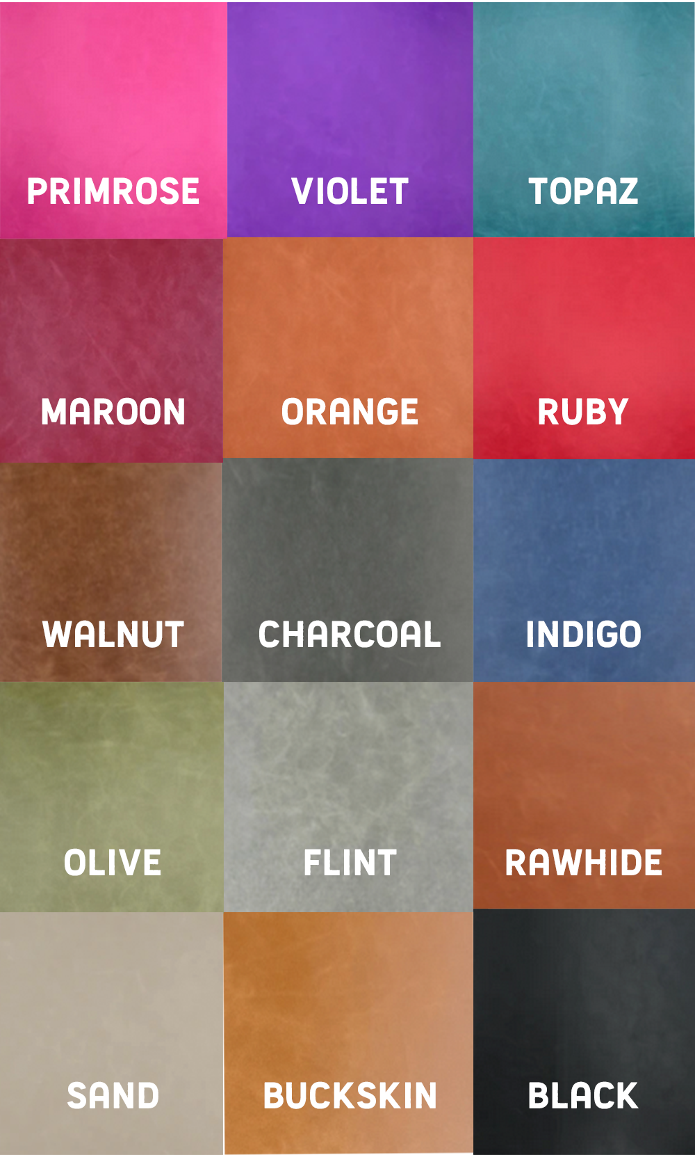 Custom Leather Patch Flexfit Hat